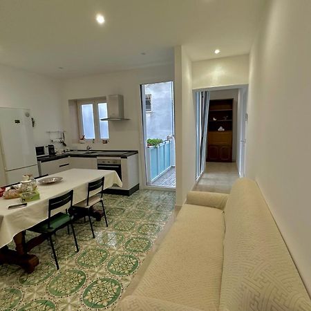 La Casa Di Nonna Celeste Brindisi Dış mekan fotoğraf