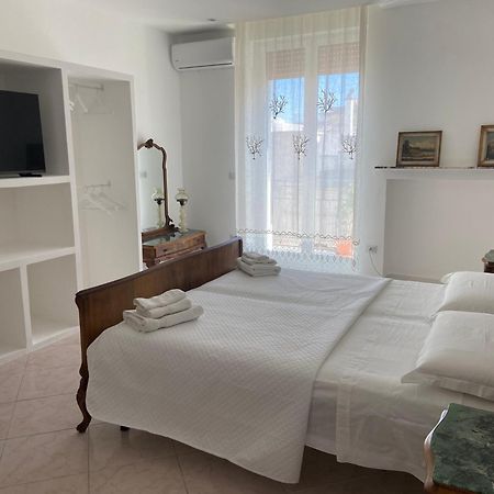 La Casa Di Nonna Celeste Brindisi Dış mekan fotoğraf