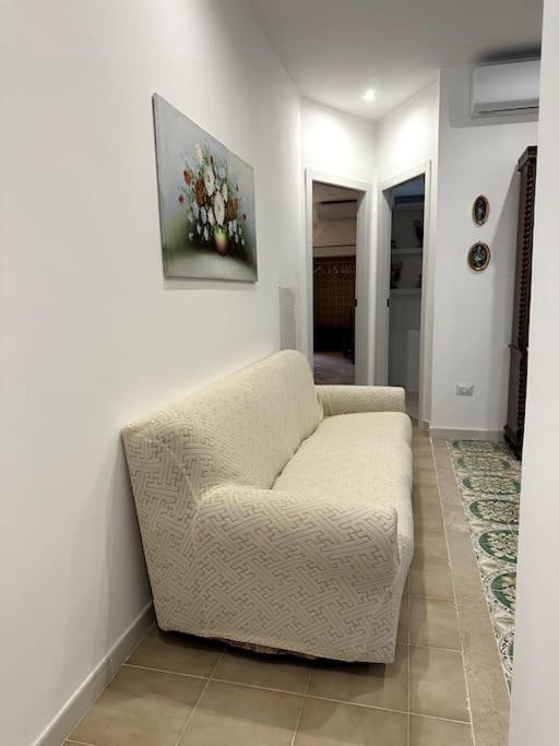 La Casa Di Nonna Celeste Brindisi Dış mekan fotoğraf