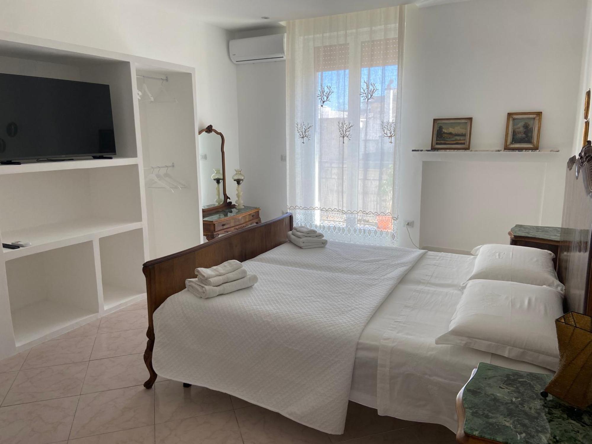 La Casa Di Nonna Celeste Brindisi Dış mekan fotoğraf