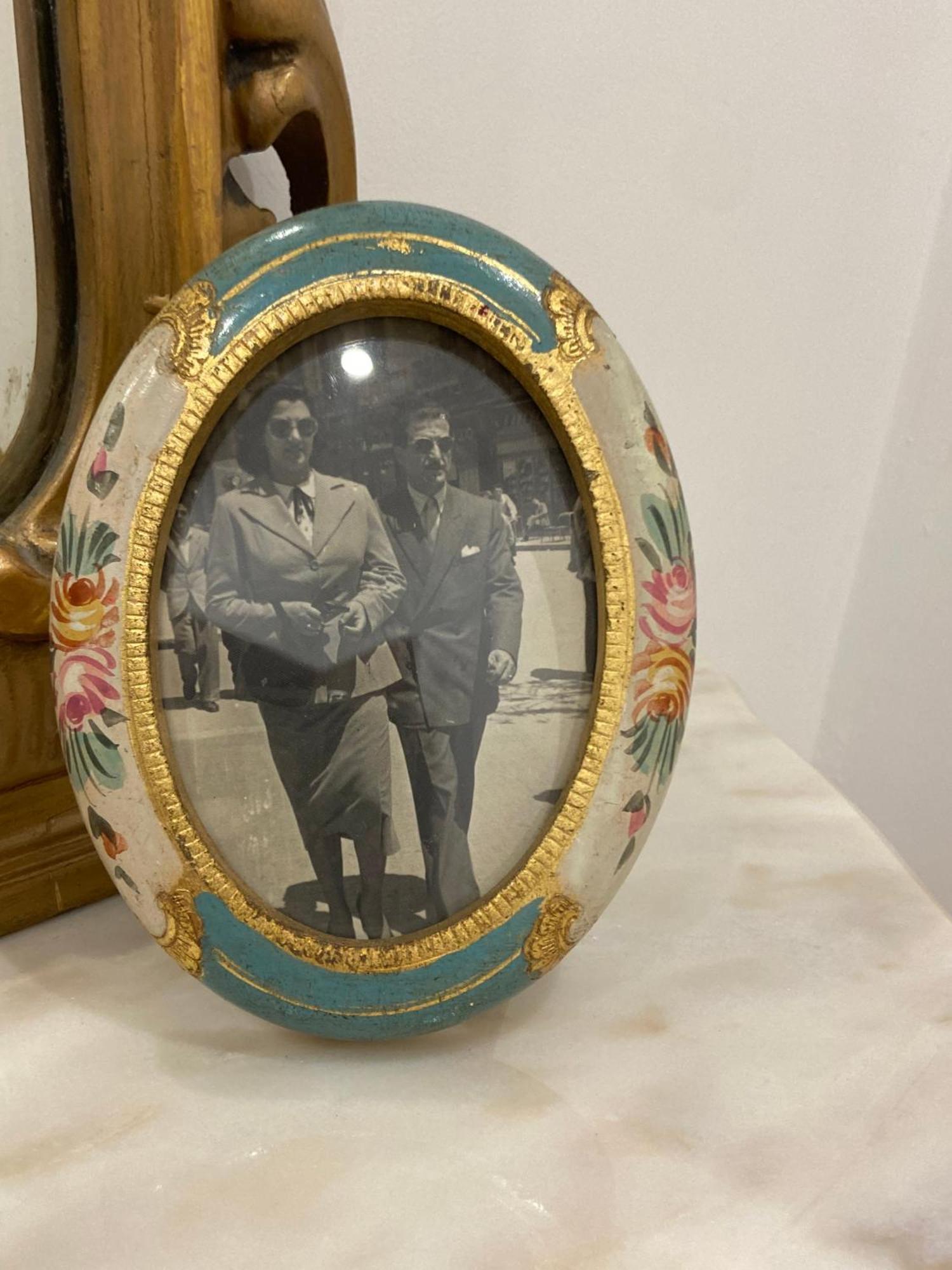 La Casa Di Nonna Celeste Brindisi Dış mekan fotoğraf